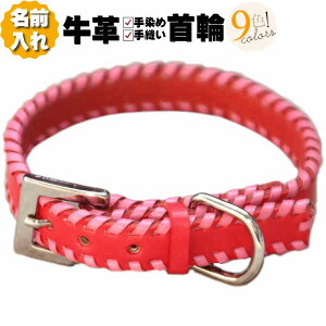   v   l[ {v Xeb` ^ ^ v1.5cm O l[ p  L hbO ybg y y qh~  킢 Č ~j`AViEU[ pO 