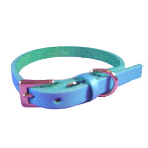   ̎ ^ L̎ {v tNg ċA  L p Lp _炩 v 1cm  킢 ɂȂ y y       U ̖h~ 