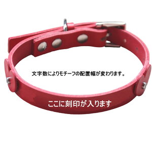   ̎ ^ ^ ^ L̎  O {v `[t Crystal  t  L p Lp _炩 v 1cm/1.5cm  킢 O O dbԍ 