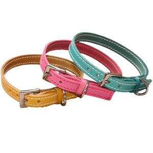   ̎ ^ ^ ^ L̎  O {v \[CO  L p Lp [hZbg  _炩 v 1.2cm/1.5cm  킢 O O 