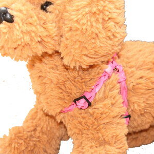   n[lX v {v ҂ݍ ^b` n[lX ^ v1cm pn[lX  킢 ȒP  ^b` WCg ^ ^ gCv[h ` _bNX 