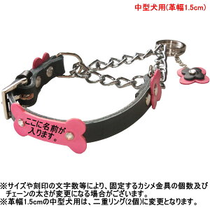  n[t`[N v  {v `[t t `[N ^ ^ ^ v1cm/1.5cm  O l[ l[v[g p _炩  y y qh~  