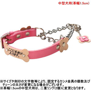  n[t`[N v  {v `[t t `[N ^ ^ ^ v1cm/1.5cm  O l[ l[v[g p _炩  y y qh~  