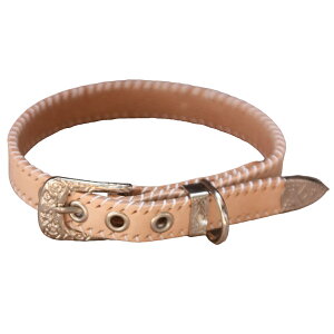   ̎ ^ ^ ^ L̎  O {v EGX^COW-COW SK-HTM  L p Lp [hZbg  _炩 v 1.5cm  킢 