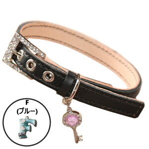   ̎ ^ ^ L̎  O {v `[ t NX^ obN HTM 2v d  L p Lp _炩 v 1.5cm  킢 O 