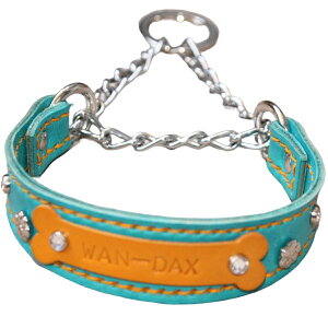  `[N v  {v \[CO {[ 2v n[t`[N ^ ^  O l[ l[v[g p y y  킢  `[N`F