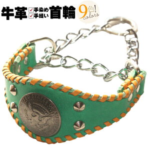  n[t`[N v {v `sIxg  n[t `[N ^ p  n[h N[ `[N `F[ `[NJ[ `[J[   X^bY R` h 