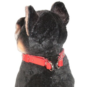   2 [h Zbg v  l[ {v _uO  2{ 2[hZbg ^ ^ ^ 񓪈  2C[h 2C   cC _u 