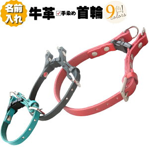  v ̎ ^ ^ ^ L̎  O {v _uO  L p Lp [hZbg  _炩 v 1cm/1.5cm  킢 _ub