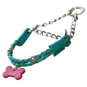   2 [h Zbg v  l[ {v ҂ݍ ۂߊv n[t`[N 2{ 2[hZbg ^ O p Jbv[  y y qh~  