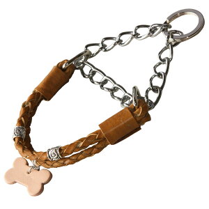   [h Zbg v  l[ qD t {v ҂ݍ ۂߊv n[t`[N [hZbg ^ ^  O p y qh~    