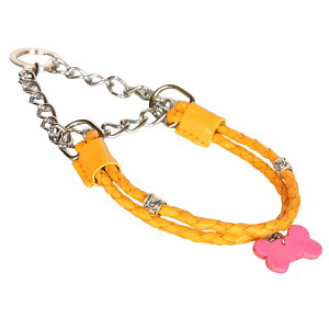   2 [h Zbg v  l[ {v ҂ݍ ۂߊv n[t`[N 2{ 2[hZbg ^ O p Jbv[  y y qh~  