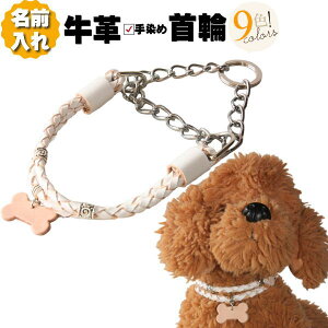   v  qD t {v ҂ݍ ۂߊv n[t`[N ^ ^ O l[ l[v[g y qh~  킢  `[N `F[ 