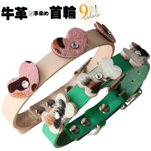   ̎ ^ ^ ^ L̎ {v Aj}  L p Lp [hZbg  _炩 v 1cm/1.5cm  킢 ɂȂ y y ^ ^ gCv