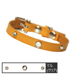   ̎ ^ ^ L̎ {v WG[  L p Lp L [hZbg  _炩 v 1cm  킢 _炩 ɂȂ y gCv[h `