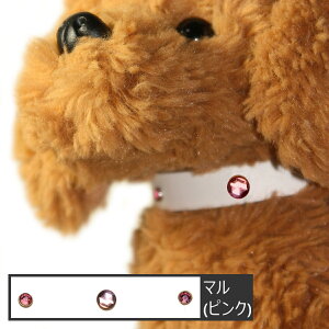   ̎ ^ L̎ {v WG[  L p Lp [hZbg  _炩 v 1.5cm  킢 _炩 ɂȂ y Č ~j`AViEU[ 