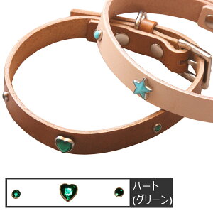   ̎ ^ L̎ {v WG[  L p Lp [hZbg  _炩 v 1.5cm  킢 _炩 ɂȂ y Č ~j`AViEU[ 