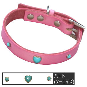   ̎ ^ L̎ {v WG[  L p Lp [hZbg  _炩 v 1.5cm  킢 _炩 ɂȂ y Č ~j`AViEU[ 