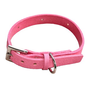   ̎ ^ L̎ {v tNg ċA  L p Lp _炩 v 1.5cm  킢 ɂȂ y y       U ̖h