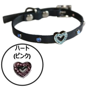  ̎ ^ L̎ {v n[g & X^[  L p Lp L _炩 v1cm  킢 y y ~j`A_bNXth gCv[h `  L