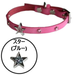   ̎ ^ L̎ {v n[g & X^[  L p Lp L _炩 v1cm  킢 y y ~j`A_bNXth gCv[h `  L