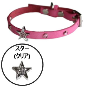   ̎ ^ L̎ {v n[g & X^[  L p Lp L _炩 v1cm  킢 y y ~j`A_bNXth gCv[h `  L