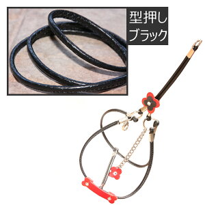   n[lX   ۂߊv `[t t pn[lX ^ O l[ l[ p hbO qD y y  킢 l[v[g t[  n[g 