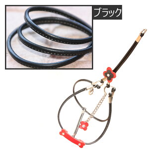   n[lX   ۂߊv `[t t pn[lX ^ O l[ l[ p hbO qD y y  킢 l[v[g t[  n[g 