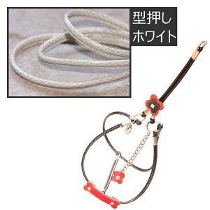   n[lX   ۂߊv `[t t pn[lX ^ O l[ l[ p hbO qD y y  킢 l[v[g t[  n[g 