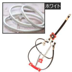   n[lX   ۂߊv `[t t pn[lX ^ O l[ l[ p hbO qD y y  킢 l[v[g t[  n[g 