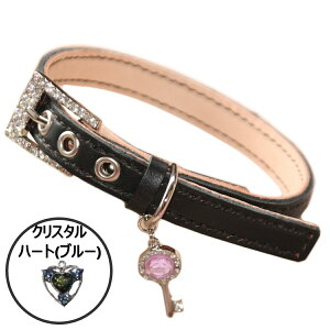   ̎ ^ ^ L̎  O {v `[ t NX^ obN HTM 2v d  L p Lp _炩 v 1.5cm  킢 O 