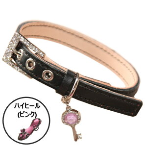   ̎ ^ ^ L̎  O {v `[ t NX^ obN HTM 2v d  L p Lp _炩 v 1.5cm  킢 O 