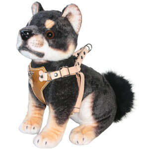  v  [hZbg O {v  & qD t ^b` n[lX [h Zbg ^ ^ v1cm/1.5cm  l[ l[v[g pn[lX [ht d