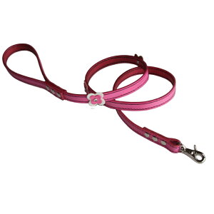  [h v  l[ {v \[CO Rr [h ^ ^ v1.5cm p[h hbO[h [V O l[ pi p y y  킢 I[_