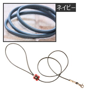 �� ���[�h �v ���� �ۂߊv ���`�[�t �t ���[�h �����^�� ���p �� �ۊv �y�� �y�� �_�炩�� ���q�h�~ �����[�h ���̃��[�h �U�� �����Ȃ� ���� ���p�i ���p �y�b�g ������� ���킢�� ���� �t