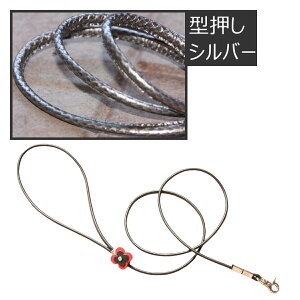  [h v  ۂߊv `[t t [h ^ p  ۊv y y _炩 qh~ [h ̃[h U Ȃ  pi p ybg  킢  t