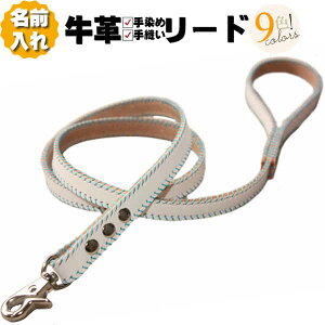  [h v  l[ {v EGX^ COW-COW-SK [h ^ ^ v1.5cm O p  y y qh~ Ȃ  [h ̃[h p ybg  