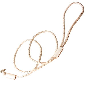  n[lX  [h Zbg v {v ҂ݍ ۂߊv `[t t n[lX [hZbg ^  O l[ p y  킢 l[v[g {[  