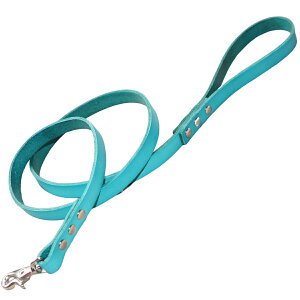   [h Zbg v  l[ {v Jt _uO  [hZbg ^ ^ ^ v1cm/1.5cm O pi _炩 ybg[h ̎ y y