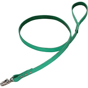  [h v  l[ {v Jt [h ^ ^ ^ v1cm/1.5cm O p  y y qh~  [h ̃[h pi p ybg  