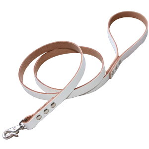 犬 首輪 リード セット 革 名入れ ネーム入り 本革 カラフル ダブルリング 犬首輪 リードセット 超小型犬 小型犬 中型犬 革幅1cm/1.5cm 名前入り 犬用品 柔らかい ペットリード 犬の首輪 軽量 軽
