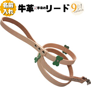  [h v  l[ {v }` [h ^ ^ ^ v1cm/1.5cm p[h hbO[h O pi p ybg ybg[h  y y qh~ 