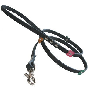 �� ���[�h �v ������ �l�[������ �{�v �~�j ���[�h �����^�� ���^�� �v��1cm �������� ���O���� �l�[�� ���p �� �y�� �y�� ���q�h�~ �����Ȃ� ���� �����[�h ���̃��[�h ���p�i �y�b�g �������