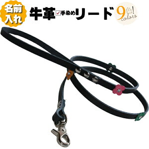  [h v  l[ {v ~j [h ^ ^ v1cm  O l[ p  y y qh~ Ȃ  [h ̃[h pi ybg 