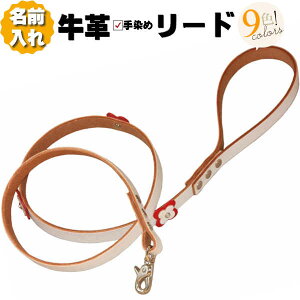  [h v  l[ {v Rr [h ^ ^ ^ v1cm/1.5cm O p  y y qh~ Ȃ  [h ̃[h pi p ybg 