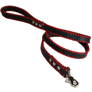  [h v  l[ {v Xeb` [h ^ ^ v1.5cm O p  y y qh~ Ȃ  [h ̃[h pi p ybg   