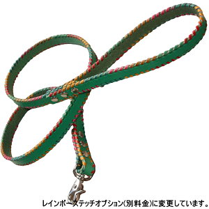  [h v  l[ {v Xeb` [h ^ ^ v1.5cm O p  y y qh~ Ȃ  [h ̃[h pi p ybg   