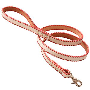  [h v  l[ {v Xeb` [h ^ ^ v1.5cm O p  y y qh~ Ȃ  [h ̃[h pi p ybg   