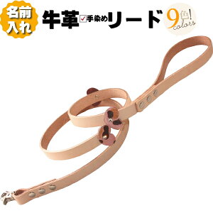  [h v  l[ {v Aj} [h ^ ^ ^ v1cm/1.5cm  O p  y y qh~ [h ̃[h pi p ybg  