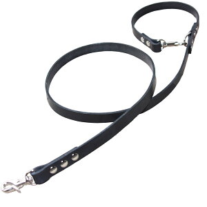  [h v  l[ {v JtF[h ^ ^ ^ v1cm/1.5cm O l[ p JtF ^Cv  y y qh~ [h ̃[h pi ybg 